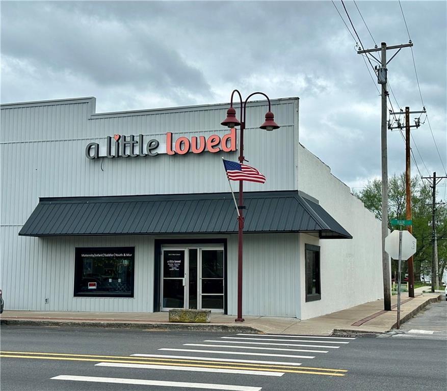 MLS#:1341626